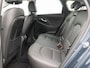 Hyundai i30 Wagon 1.5 T-GDi MHEV Premium/ lage km/ trekhaak afneembaar!