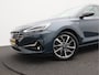 Hyundai i30 Wagon 1.5 T-GDi MHEV Premium/ lage km/ trekhaak afneembaar!