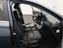 Hyundai i30 Wagon 1.5 T-GDi MHEV Premium/ lage km/ trekhaak afneembaar!