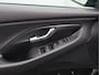 Hyundai i30 Wagon 1.5 T-GDi MHEV Premium/ lage km/ trekhaak afneembaar!