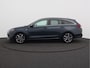 Hyundai i30 Wagon 1.5 T-GDi MHEV Premium/ lage km/ trekhaak afneembaar!
