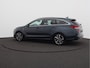 Hyundai i30 Wagon 1.5 T-GDi MHEV Premium/ lage km/ trekhaak afneembaar!