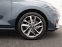 Hyundai i30 Wagon 1.5 T-GDi MHEV Premium/ lage km/ trekhaak afneembaar!