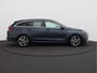 Hyundai i30 Wagon 1.5 T-GDi MHEV Premium/ lage km/ trekhaak afneembaar!