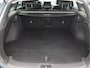 Hyundai i30 Wagon 1.5 T-GDi MHEV Premium/ lage km/ trekhaak afneembaar!