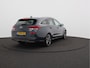 Hyundai i30 Wagon 1.5 T-GDi MHEV Premium/ lage km/ trekhaak afneembaar!