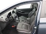 Hyundai i30 Wagon 1.5 T-GDi MHEV Premium/ lage km/ trekhaak afneembaar!
