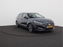 Hyundai i30 Wagon 1.5 T-GDi MHEV Premium/ lage km/ trekhaak afneembaar!