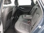 Hyundai i30 Wagon 1.5 T-GDi MHEV Premium/ lage km/ trekhaak afneembaar!