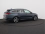 Hyundai i30 Wagon 1.5 T-GDi MHEV Premium/ lage km/ trekhaak afneembaar!