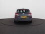 Hyundai i30 Wagon 1.5 T-GDi MHEV Premium/ lage km/ trekhaak afneembaar!