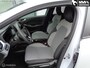 Renault Clio 1.6 E-Tech Full Hybrid 145 evolution