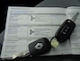 Renault Clio 1.6 E-Tech Full Hybrid 145 evolution