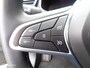 Renault Clio 1.6 E-Tech Full Hybrid 145 evolution