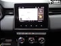 Renault Clio 1.6 E-Tech Full Hybrid 145 evolution