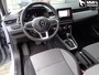 Renault Clio 1.6 E-Tech Full Hybrid 145 evolution