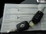 Renault Clio 1.6 E-Tech Full Hybrid 145 evolution