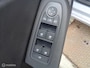 Renault Clio 1.6 E-Tech Full Hybrid 145 evolution