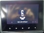 Renault Clio 1.6 E-Tech Full Hybrid 145 evolution