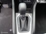 Renault Clio 1.6 E-Tech Full Hybrid 145 evolution