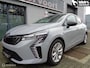 Renault Clio 1.6 E-Tech Full Hybrid 145 evolution