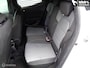 Renault Clio 1.6 E-Tech Full Hybrid 145 evolution