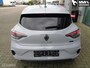 Renault Clio 1.6 E-Tech Full Hybrid 145 evolution