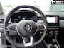 Renault Clio 1.6 E-Tech Full Hybrid 145 evolution