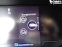 Renault Clio 1.6 E-Tech Full Hybrid 145 evolution