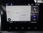 Renault Clio 1.6 E-Tech Full Hybrid 145 evolution