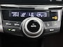Toyota Prius+ 1.8 Executive