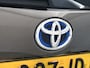 Toyota Prius+ 1.8 Executive