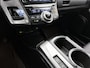 Toyota Prius+ 1.8 Executive