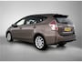 Toyota Prius+ 1.8 Executive