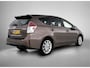 Toyota Prius+ 1.8 Executive
