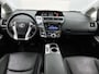 Toyota Prius+ 1.8 Executive