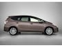 Toyota Prius+ 1.8 Executive
