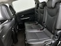 Toyota Prius+ 1.8 Executive