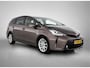 Toyota Prius+ 1.8 Executive