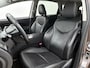 Toyota Prius+ 1.8 Executive