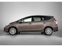 Toyota Prius+ 1.8 Executive