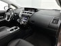 Toyota Prius+ 1.8 Executive