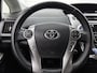 Toyota Prius+ 1.8 Executive