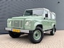 Land Rover Defender 110 TD4 Heritage Limited Edition 7-Persoons