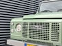 Land Rover Defender 110 TD4 Heritage Limited Edition 7-Persoons