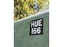 Land Rover Defender 110 TD4 Heritage Limited Edition 7-Persoons