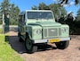 Land Rover Defender 110 TD4 Heritage Limited Edition 7-Persoons