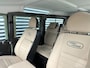 Land Rover Defender 110 TD4 Heritage Limited Edition 7-Persoons