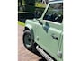 Land Rover Defender 110 TD4 Heritage Limited Edition 7-Persoons
