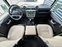 Land Rover Defender 110 TD4 Heritage Limited Edition 7-Persoons